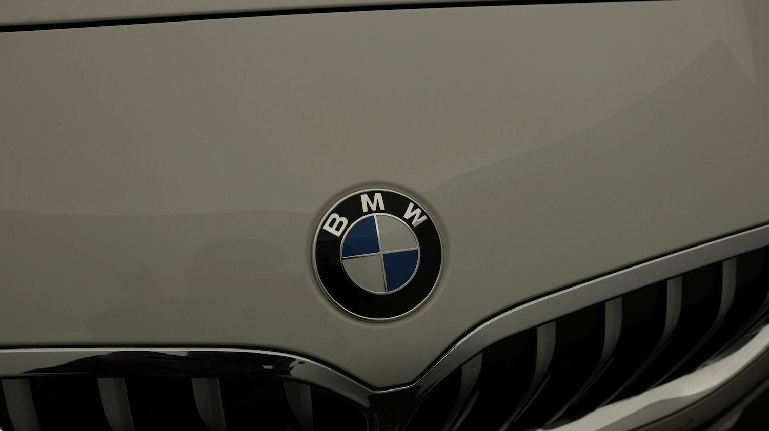 Used BMW 2 Series 2024 for sale - 77682214: Photo 20