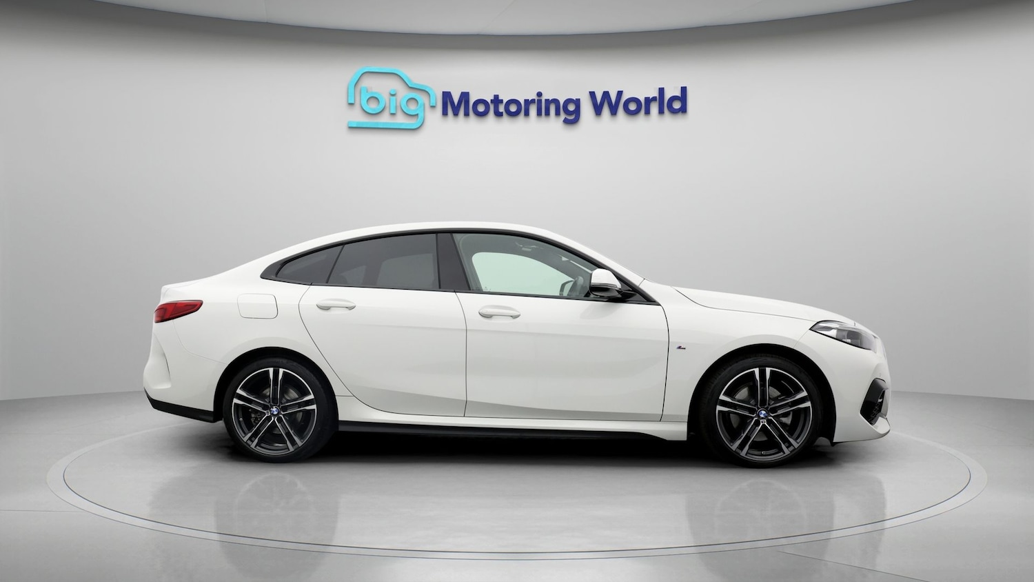 Used BMW 2 Series 2024 for sale - 77682214: Photo 8