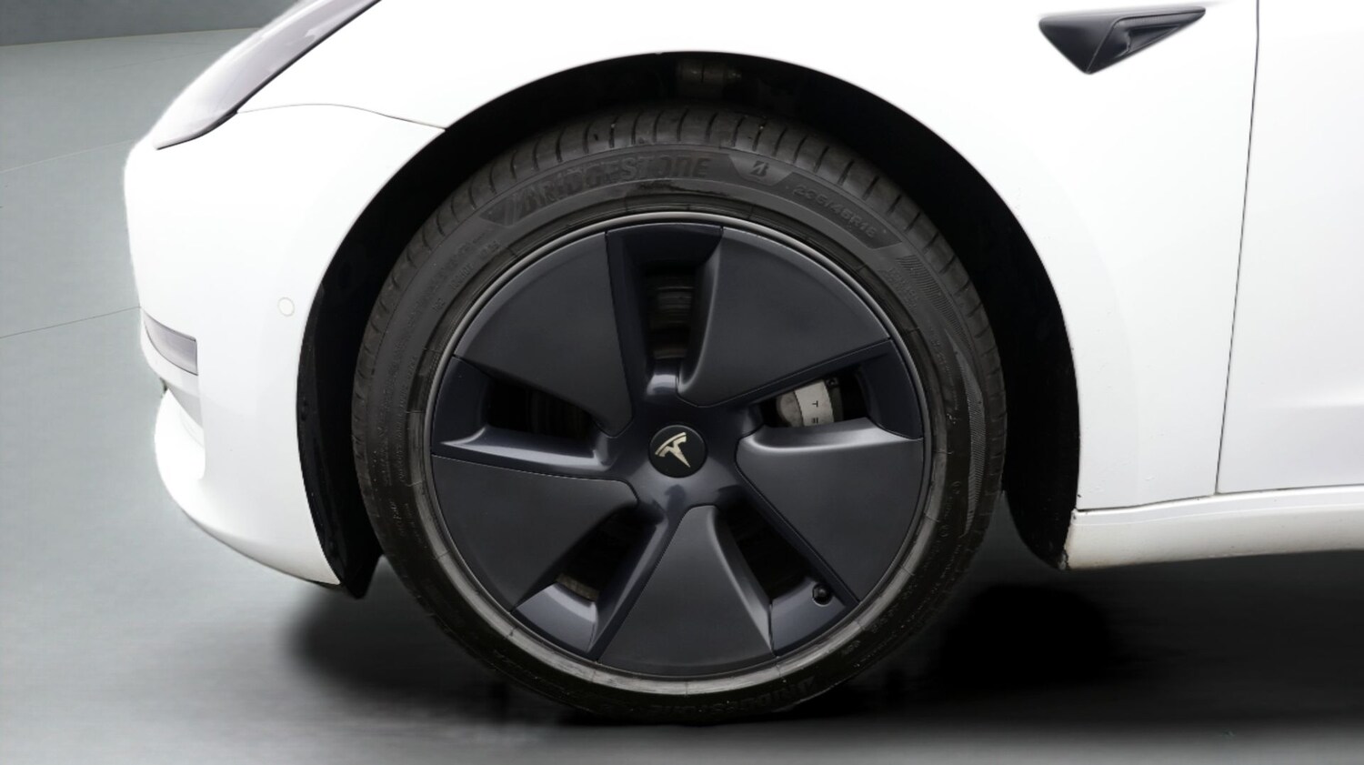 Used Tesla Model 3 2021 for sale - 77622794: Photo 18