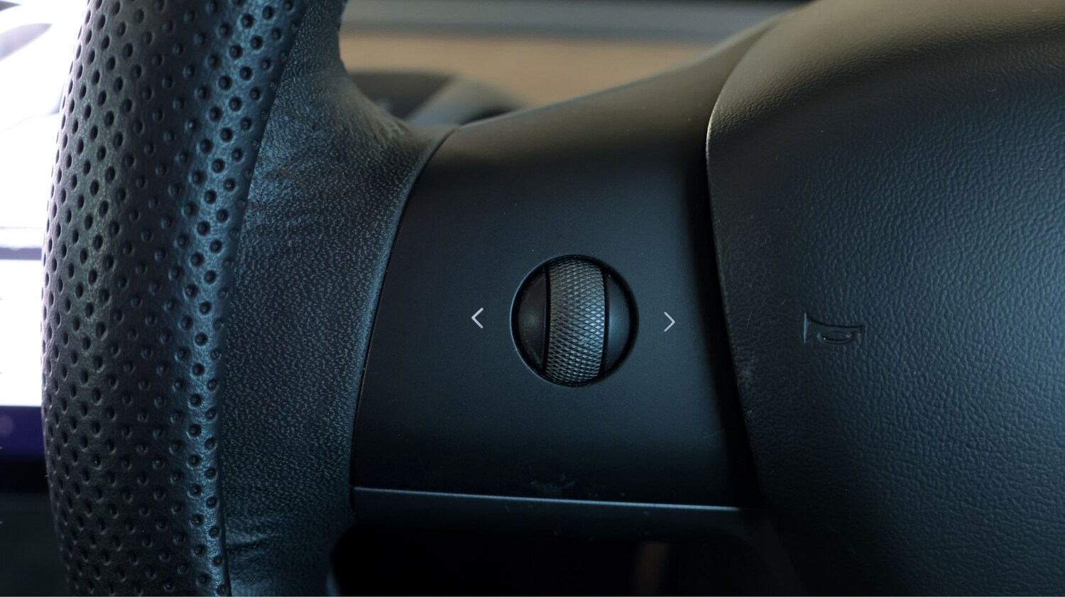 Used Tesla Model 3 2021 for sale - 77622794: Photo 20