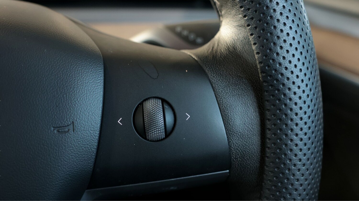 Used Tesla Model 3 2021 for sale - 77622794: Photo 23