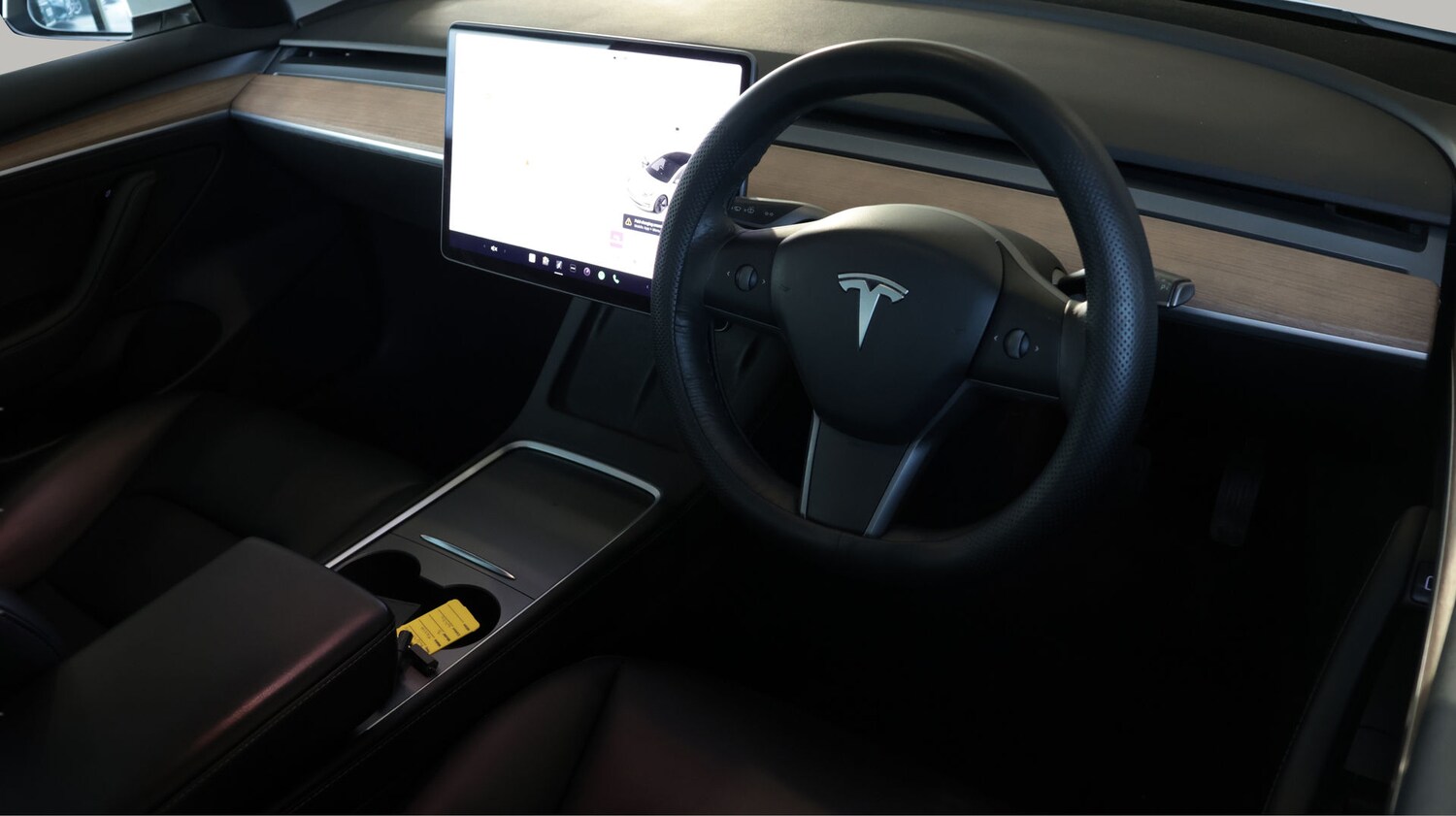 Used Tesla Model 3 2021 for sale - 77622794: Photo 9