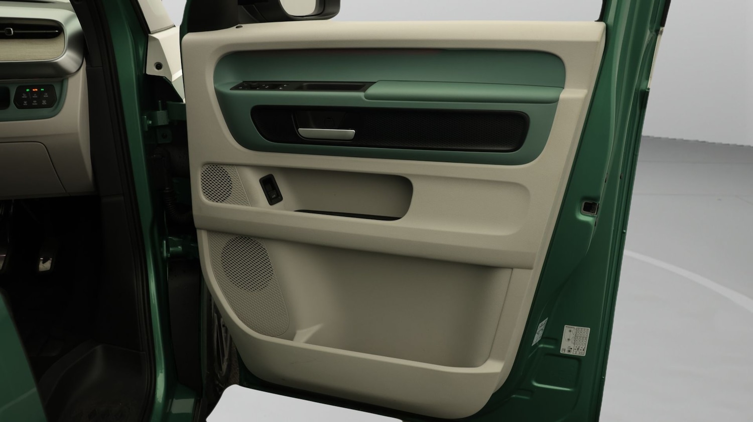 Used Volkswagen ID.Buzz 2025 for sale - 77730811: Photo 15