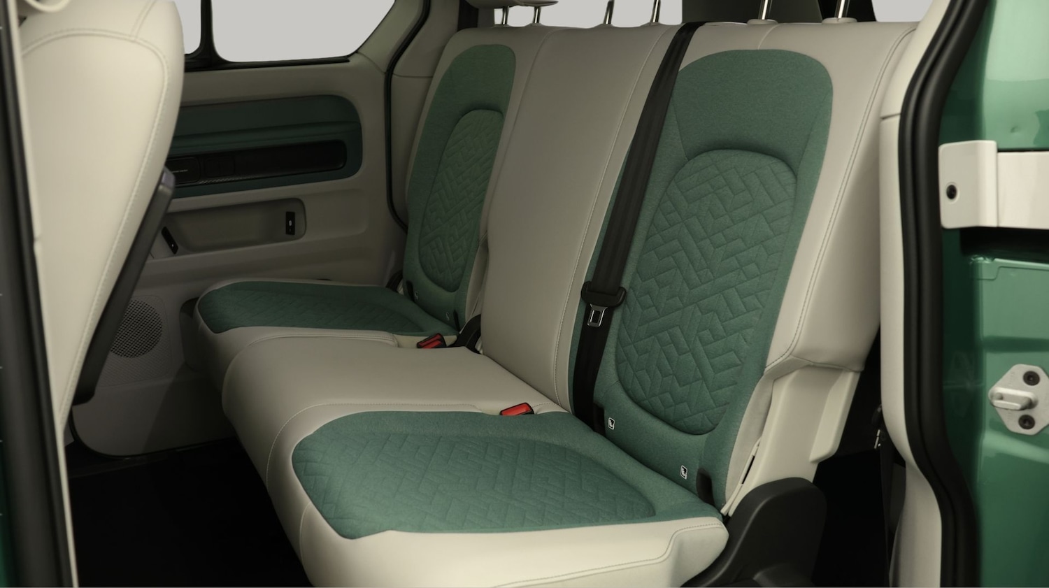 Used Volkswagen ID.Buzz 2025 for sale - 77730811: Photo 16