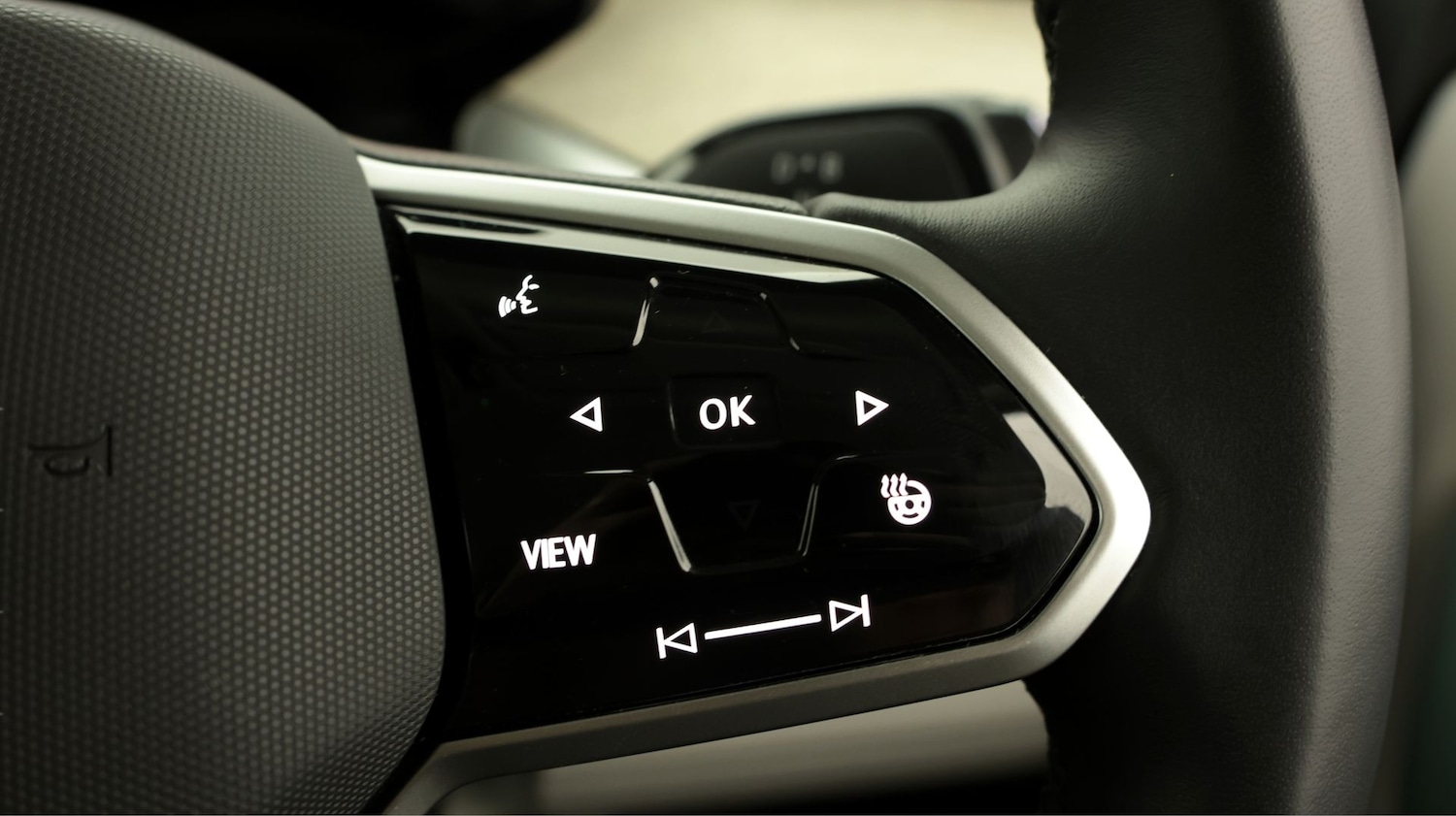 Used Volkswagen ID.Buzz 2025 for sale - 77730811: Photo 21