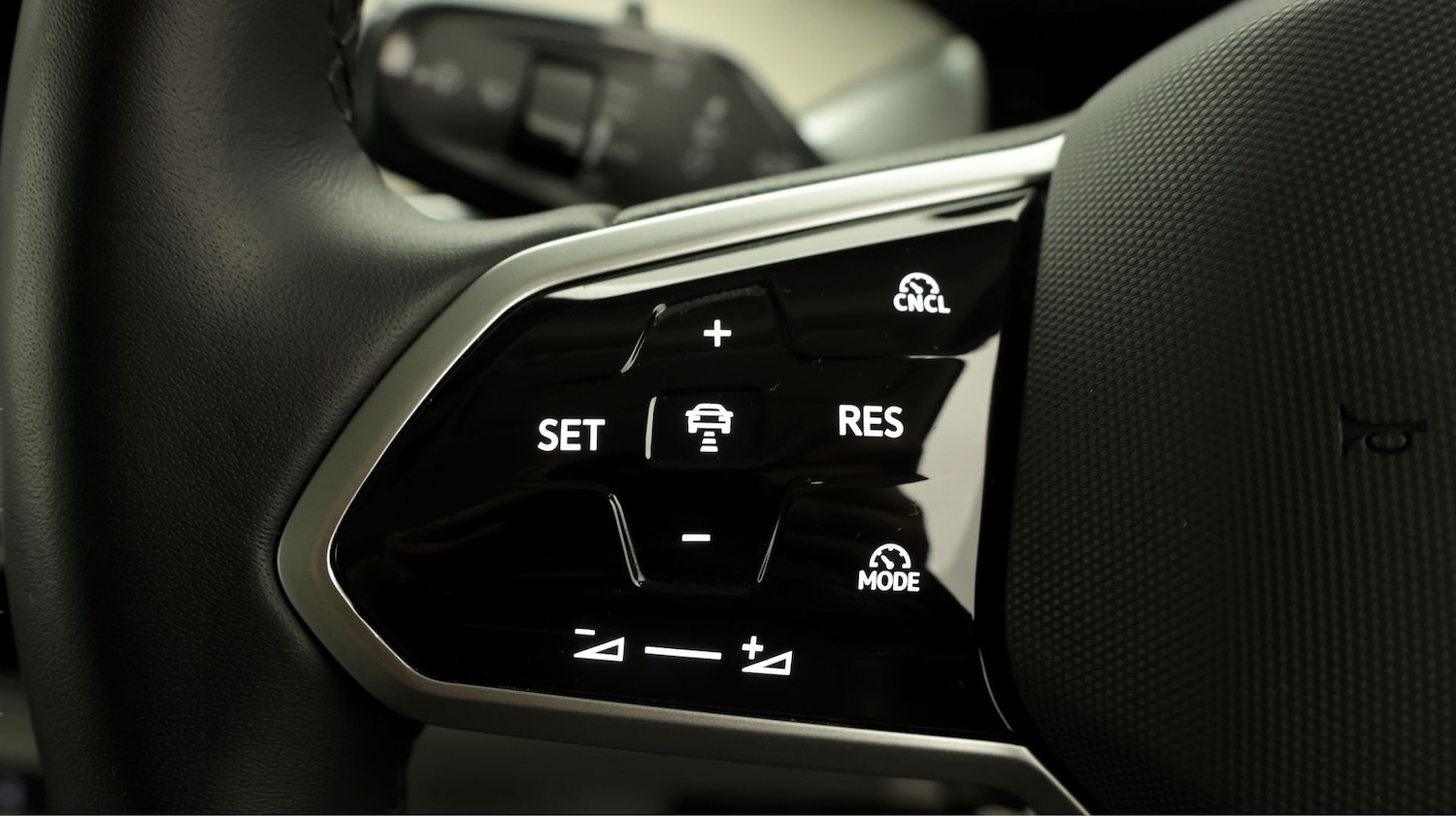 Used Volkswagen ID.Buzz 2025 for sale - 77730811: Photo 22