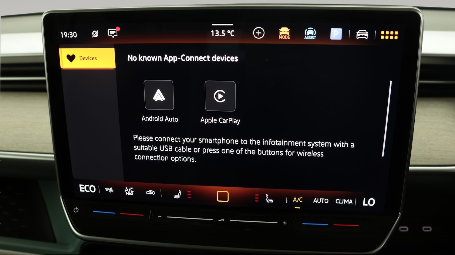 Used Volkswagen ID.Buzz 2025 for sale - 77730811: Photo 23