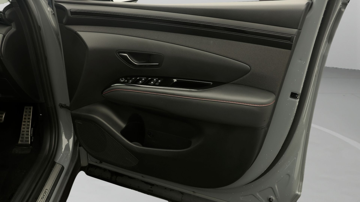 Used Hyundai TUCSON 2023 for sale - 77736278: Photo 15