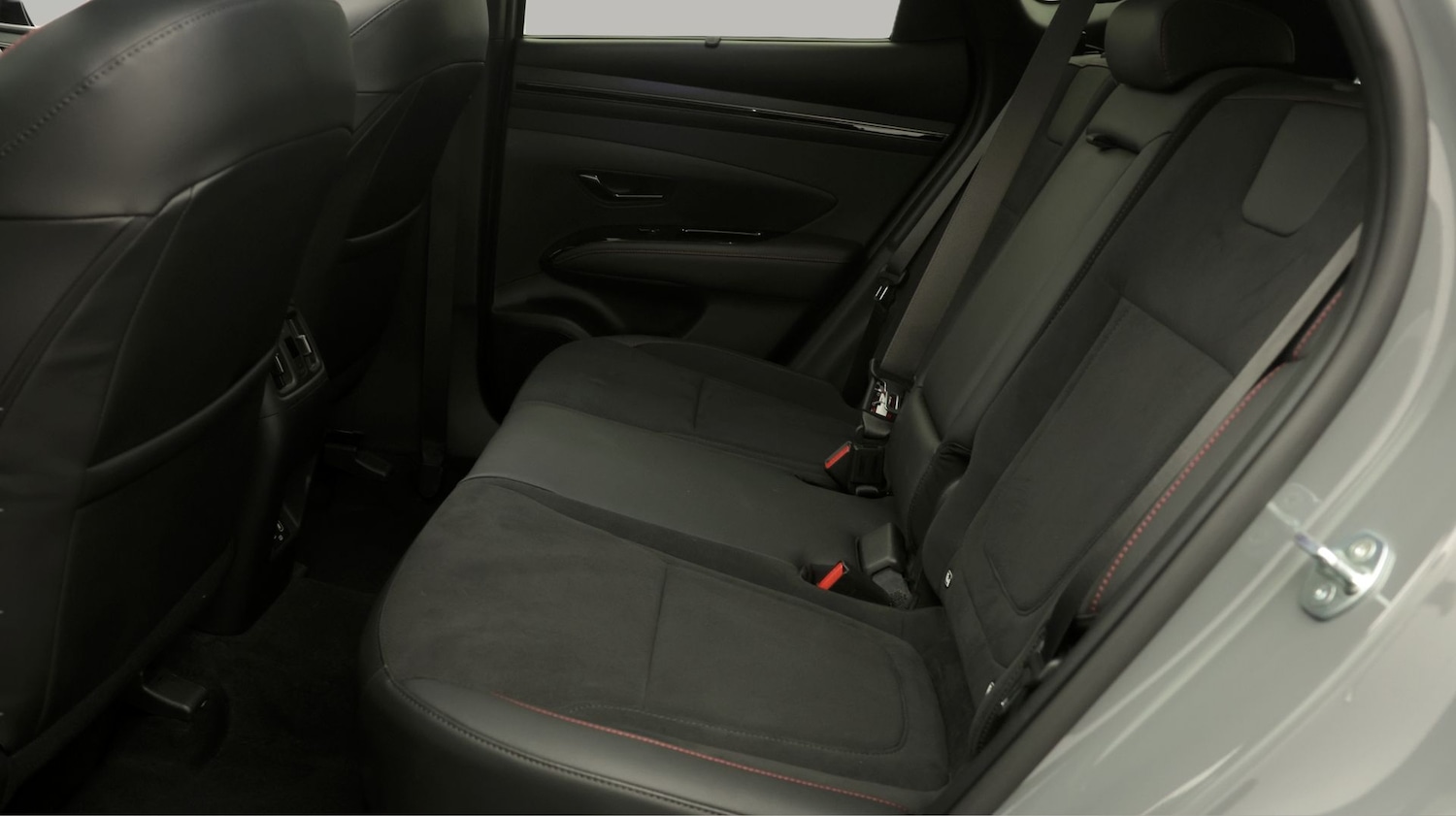 Used Hyundai TUCSON 2023 for sale - 77736278: Photo 16