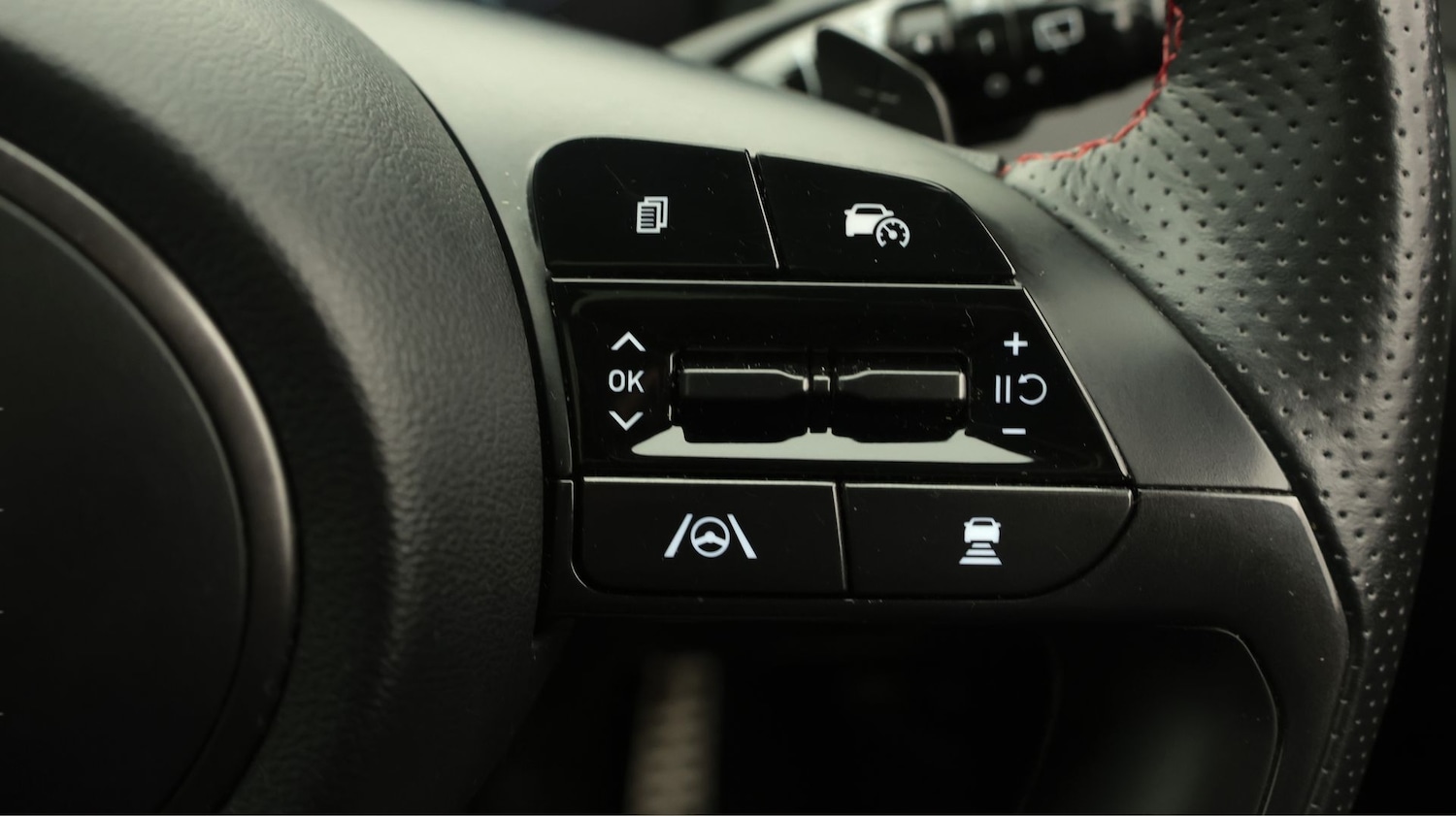 Used Hyundai TUCSON 2023 for sale - 77736278: Photo 20