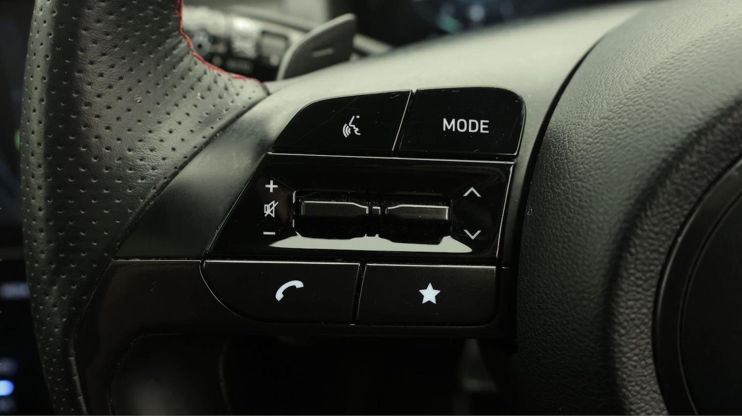 Used Hyundai TUCSON 2023 for sale - 77736278: Photo 21