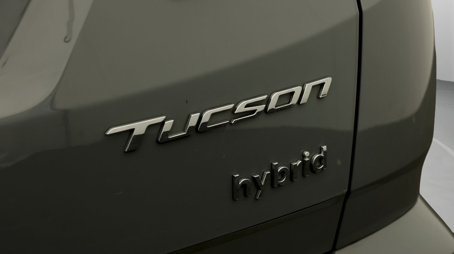 Used Hyundai TUCSON 2023 for sale - 77736278: Photo 22