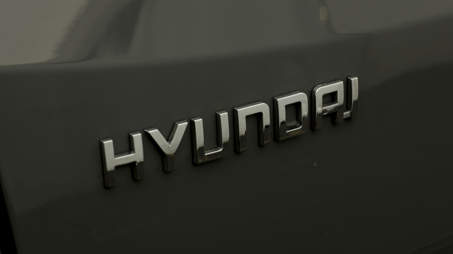 Used Hyundai TUCSON 2023 for sale - 77736278: Photo 23