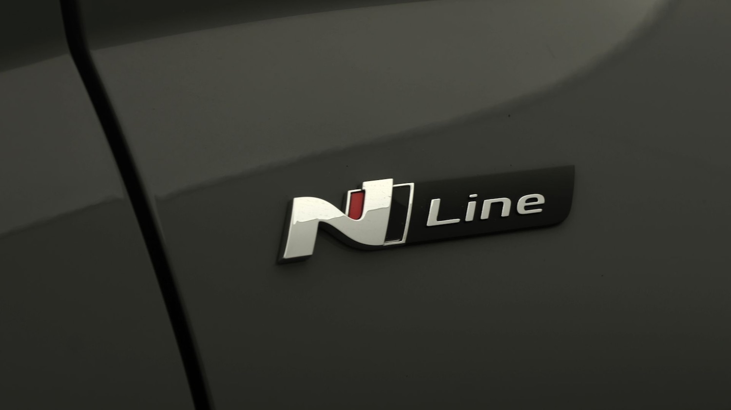 Used Hyundai TUCSON 2023 for sale - 77736278: Photo 25