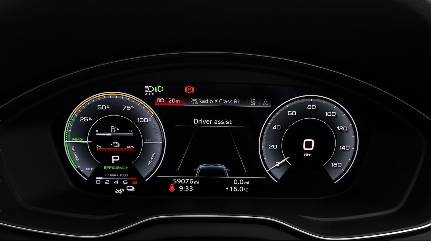 Used Audi Q5 2022 for sale - 77662019: Photo 10