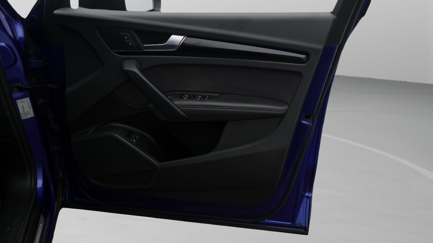 Used Audi Q5 2022 for sale - 77662019: Photo 15