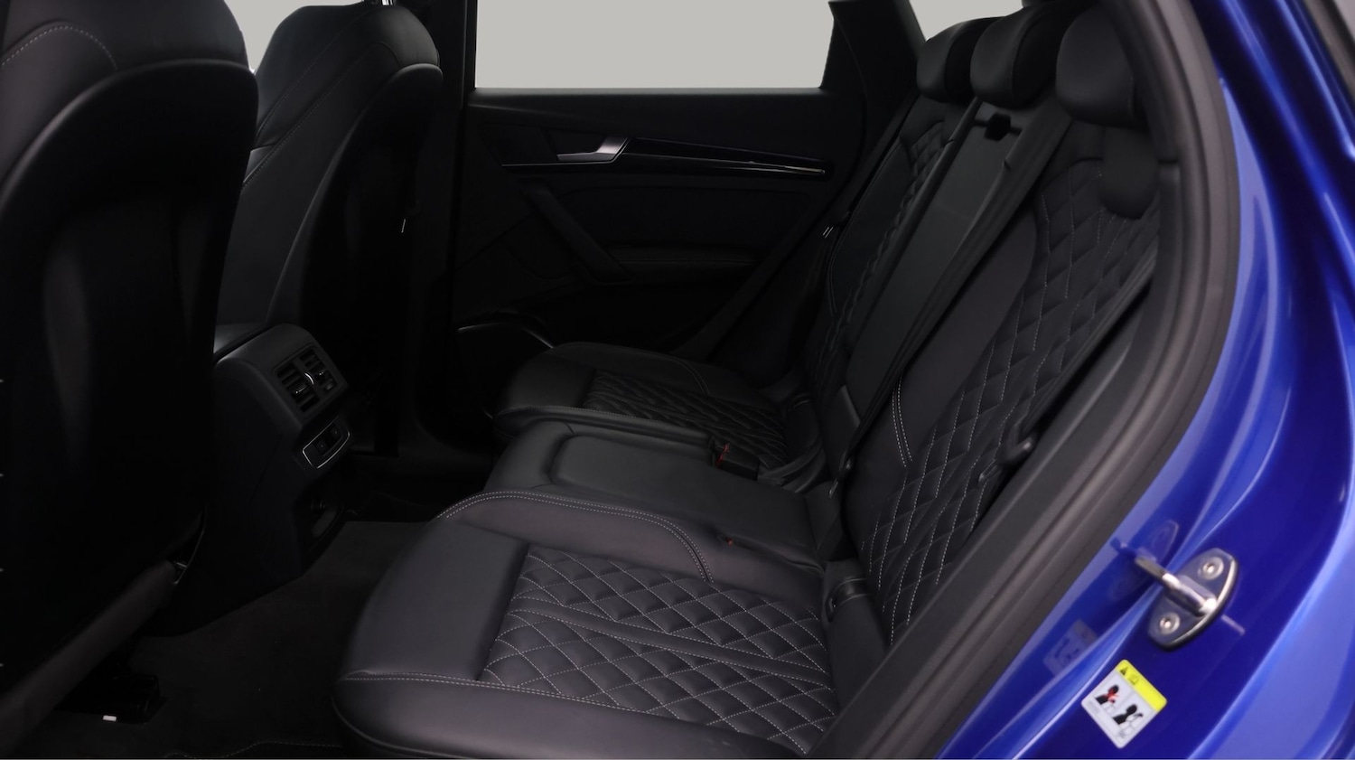 Used Audi Q5 2022 for sale - 77662019: Photo 16