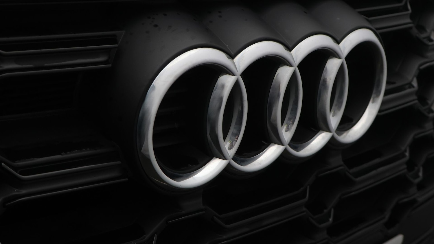 Used Audi Q5 2022 for sale - 77662019: Photo 23