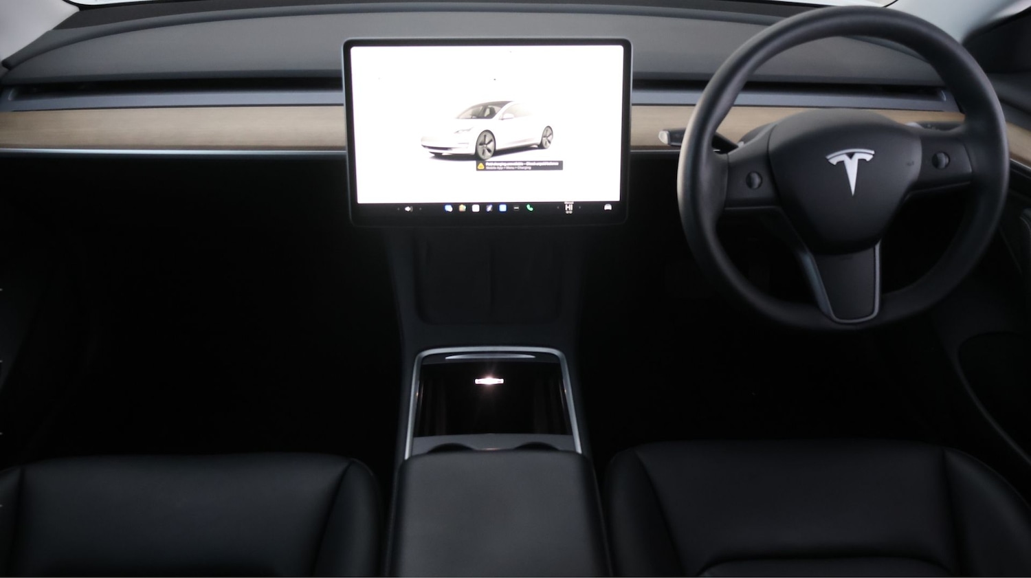 Used Tesla Model 3 2022 for sale - 78106601: Photo 13