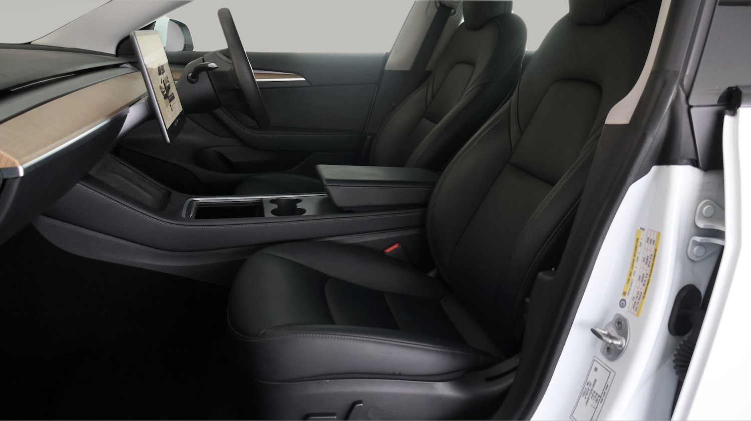 Used Tesla Model 3 2022 for sale - 78106601: Photo 14