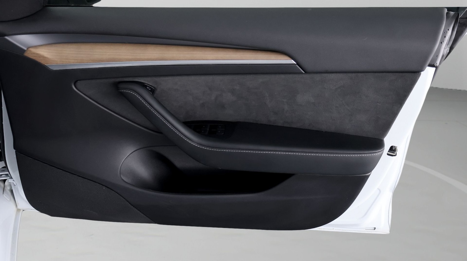 Used Tesla Model 3 2022 for sale - 78106601: Photo 15