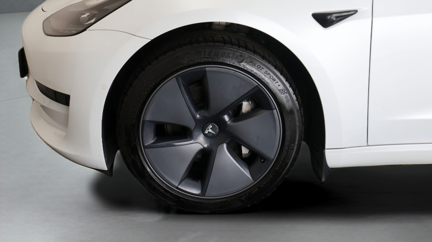 Used Tesla Model 3 2022 for sale - 78106601: Photo 18