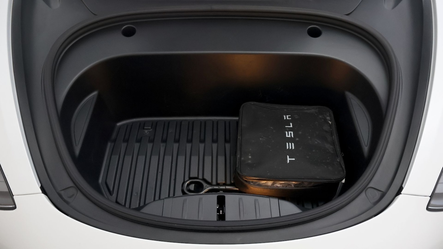 Used Tesla Model 3 2022 for sale - 78106601: Photo 19