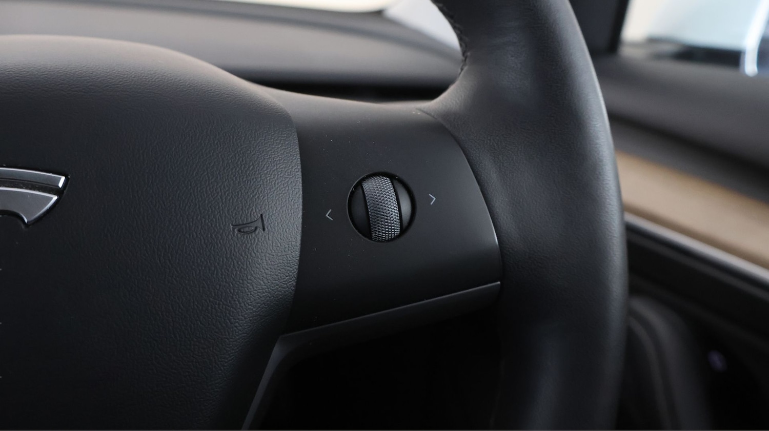 Used Tesla Model 3 2022 for sale - 78106601: Photo 20