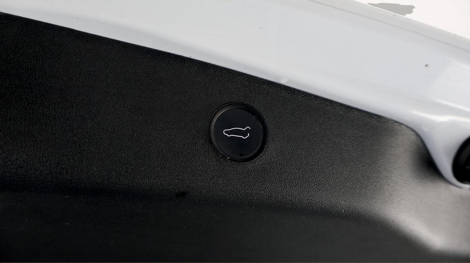 Used Tesla Model 3 2022 for sale - 78106601: Photo 21