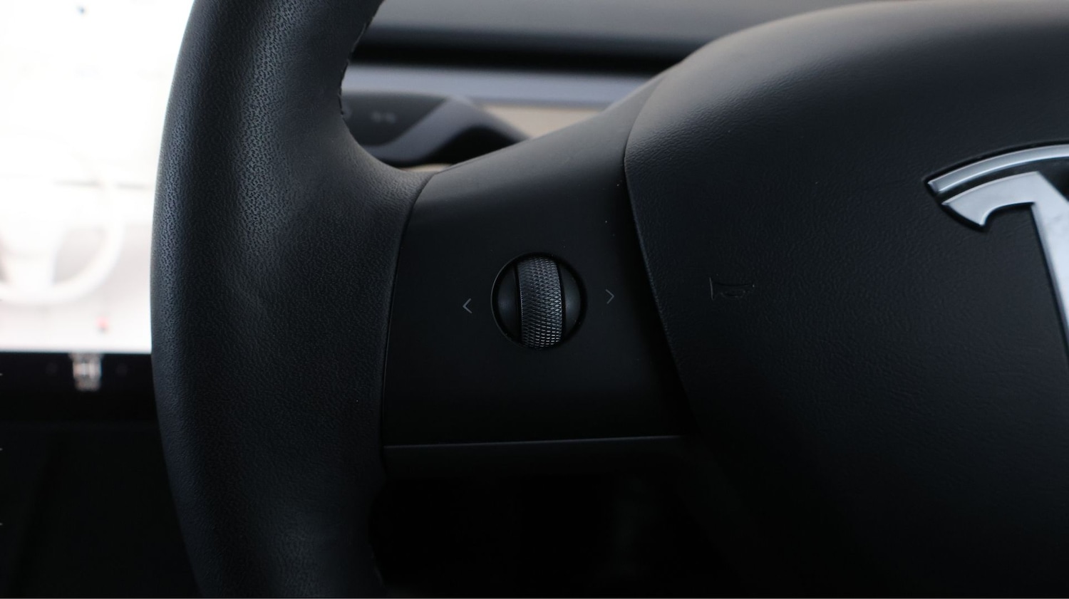 Used Tesla Model 3 2022 for sale - 78106601: Photo 22