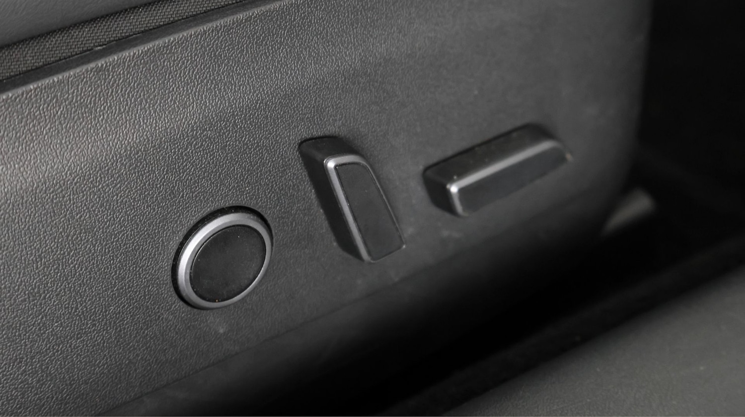 Used Tesla Model 3 2022 for sale - 78106601: Photo 24