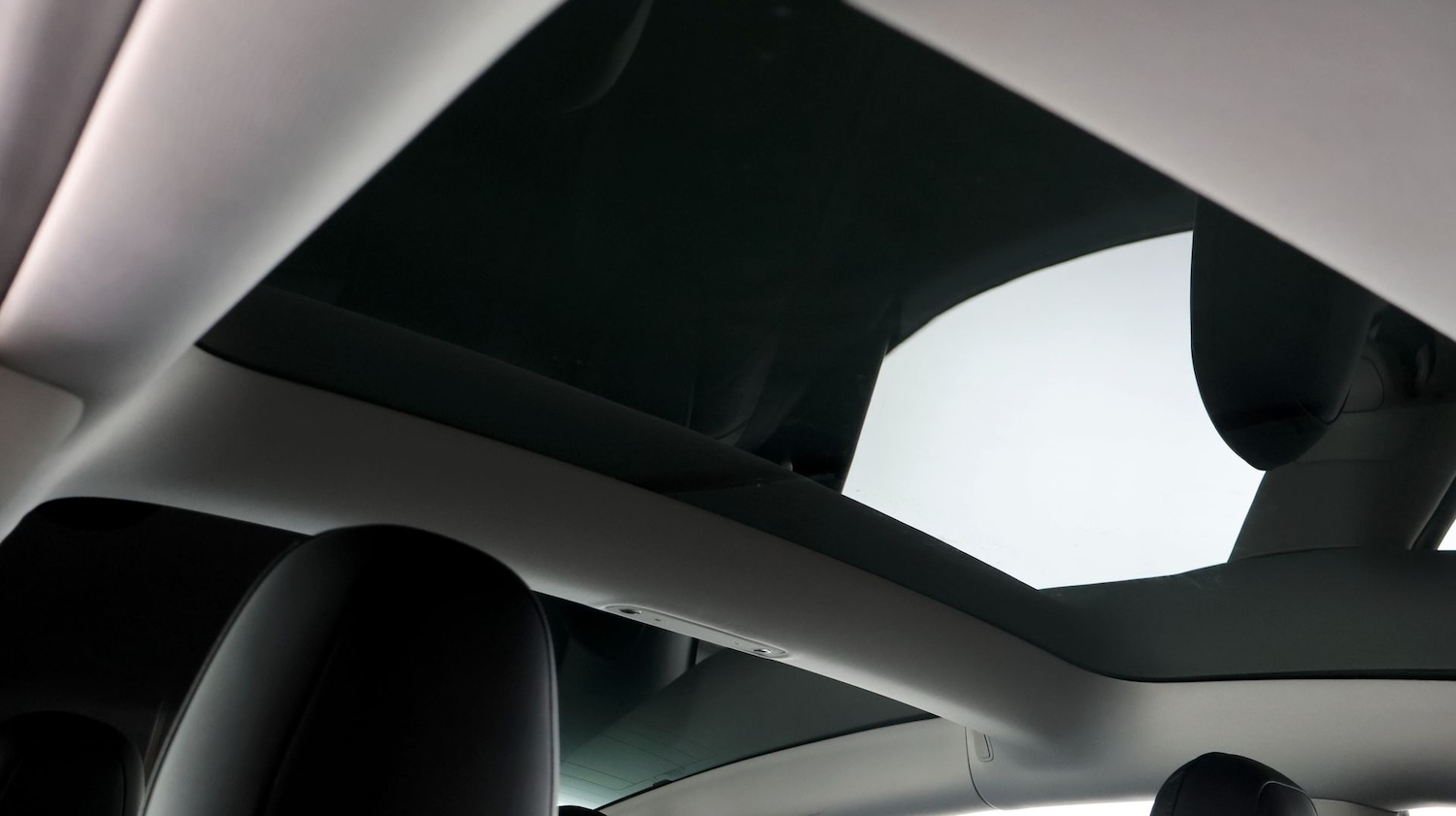 Used Tesla Model 3 2022 for sale - 78106601: Photo 25