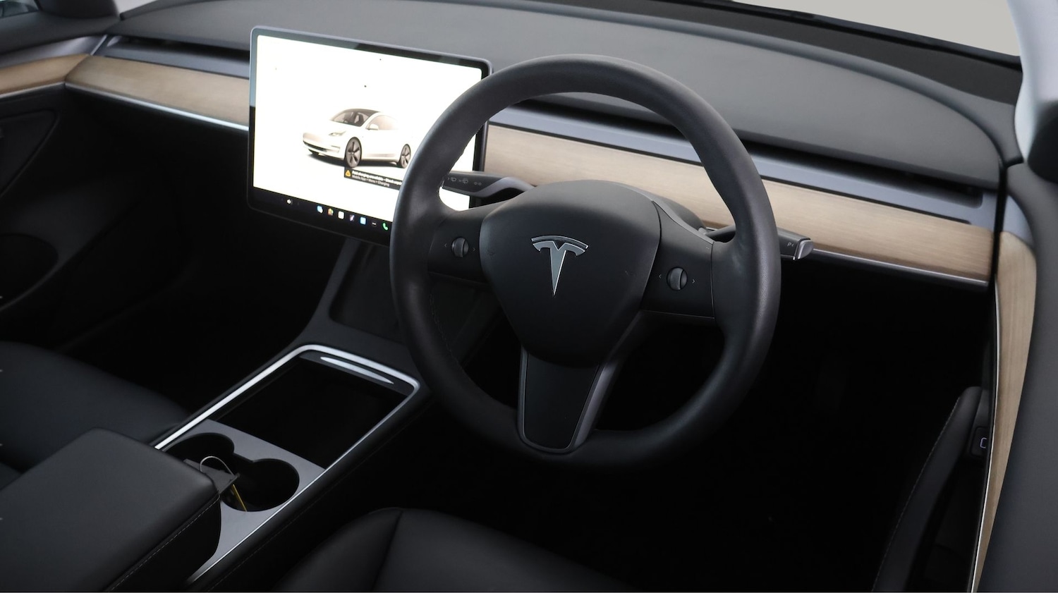 Used Tesla Model 3 2022 for sale - 78106601: Photo 9