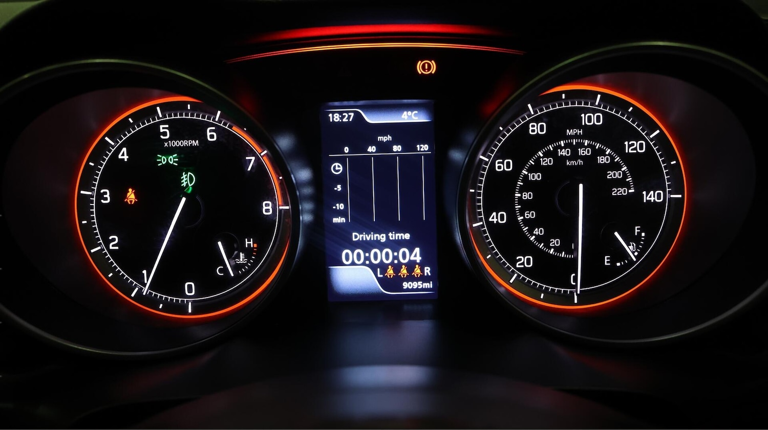 Used Suzuki Swift 2023 for sale - 76667485: Photo 11