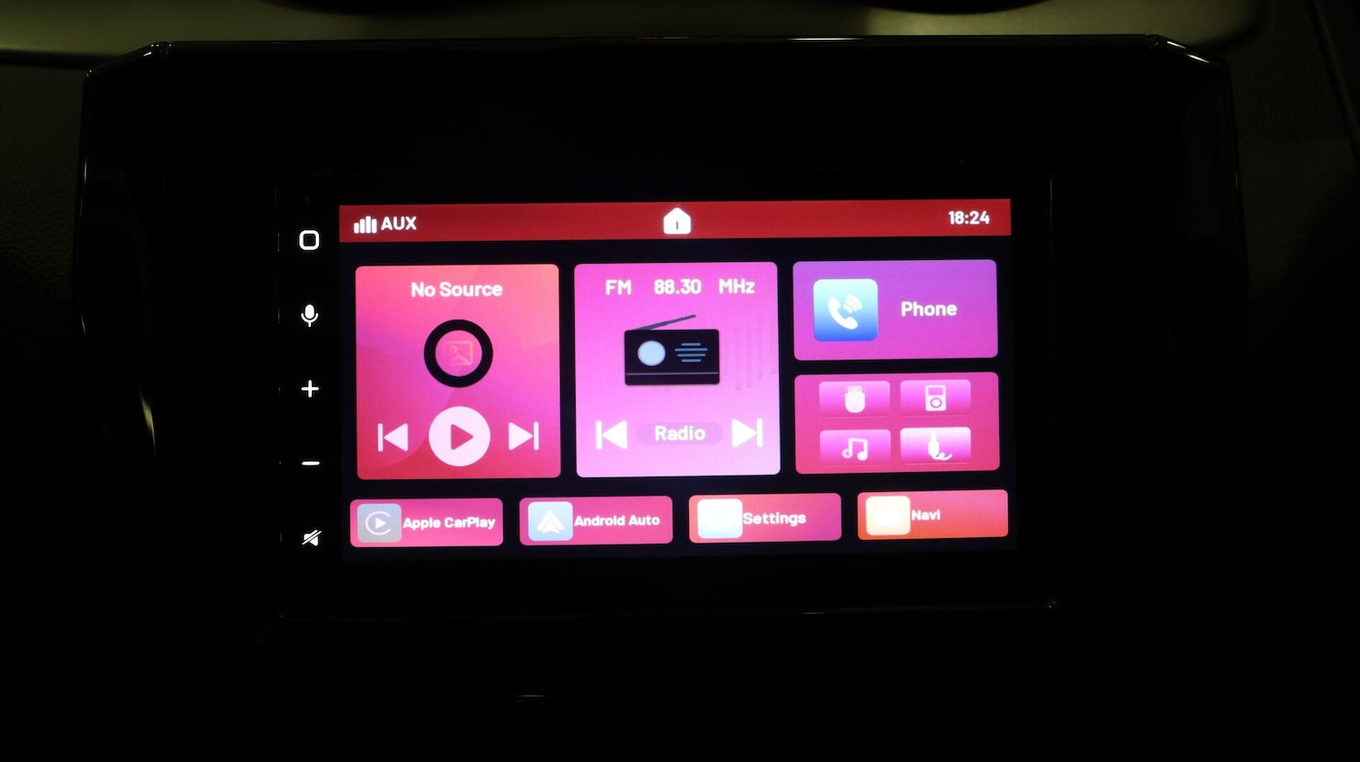 Used Suzuki Swift 2023 for sale - 76667485: Photo 12