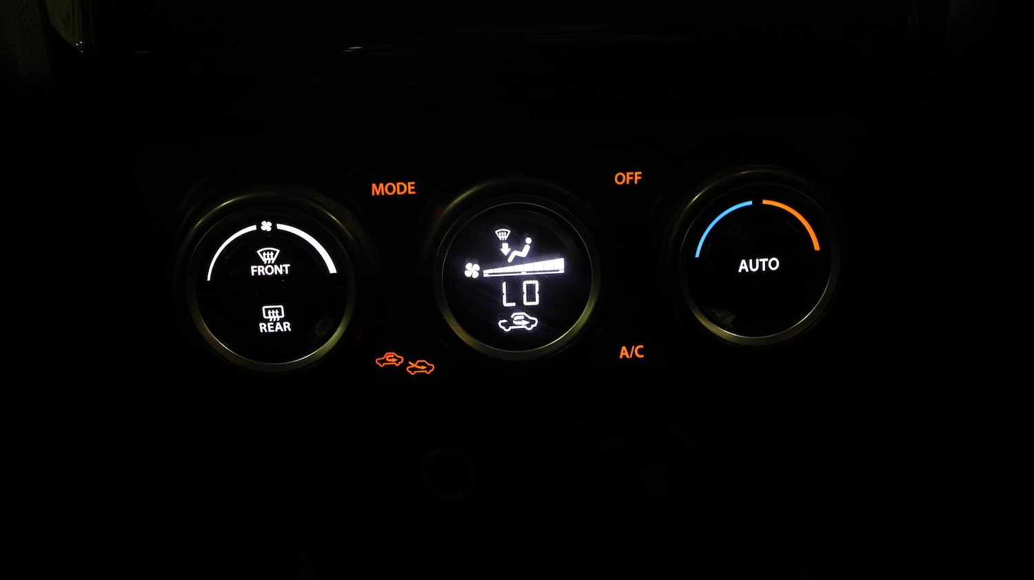 Used Suzuki Swift 2023 for sale - 76667485: Photo 13