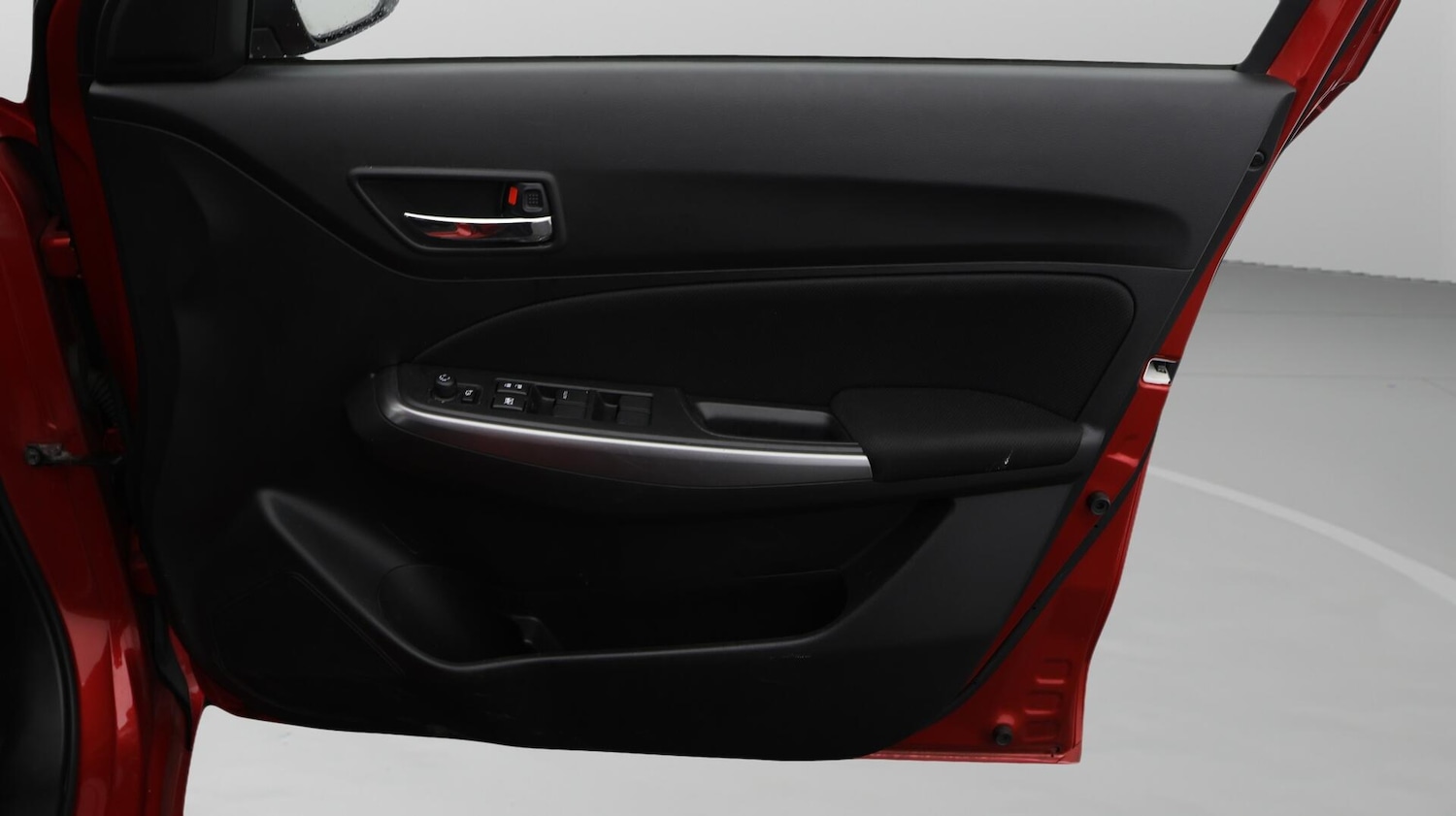 Used Suzuki Swift 2023 for sale - 76667485: Photo 16