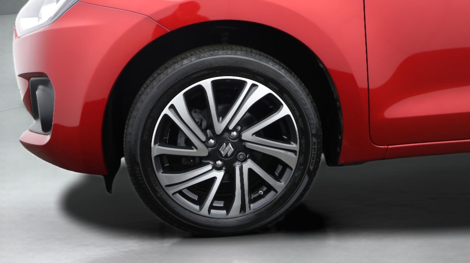 Used Suzuki Swift 2023 for sale - 76667485: Photo 19