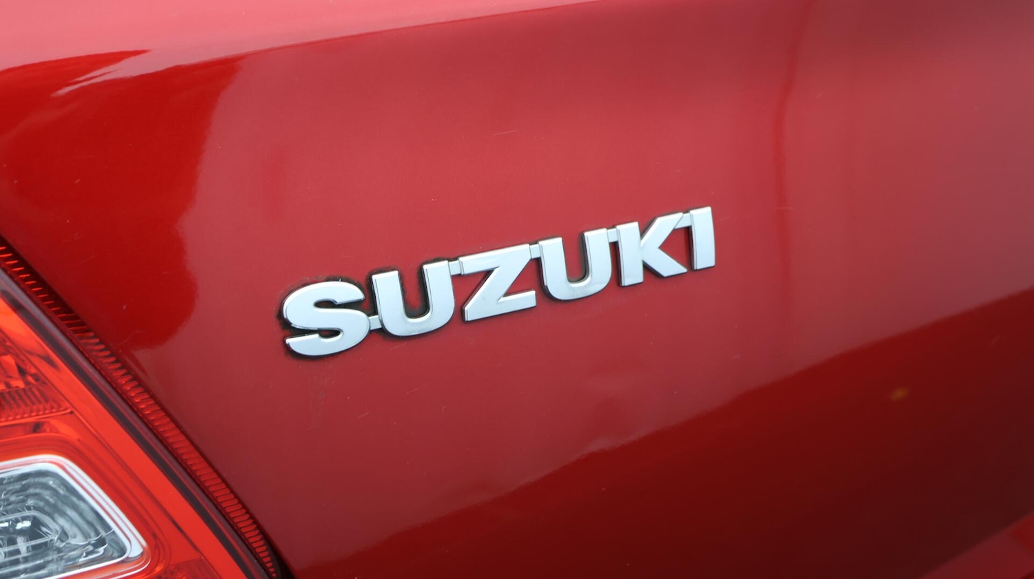 Used Suzuki Swift 2023 for sale - 76667485: Photo 21