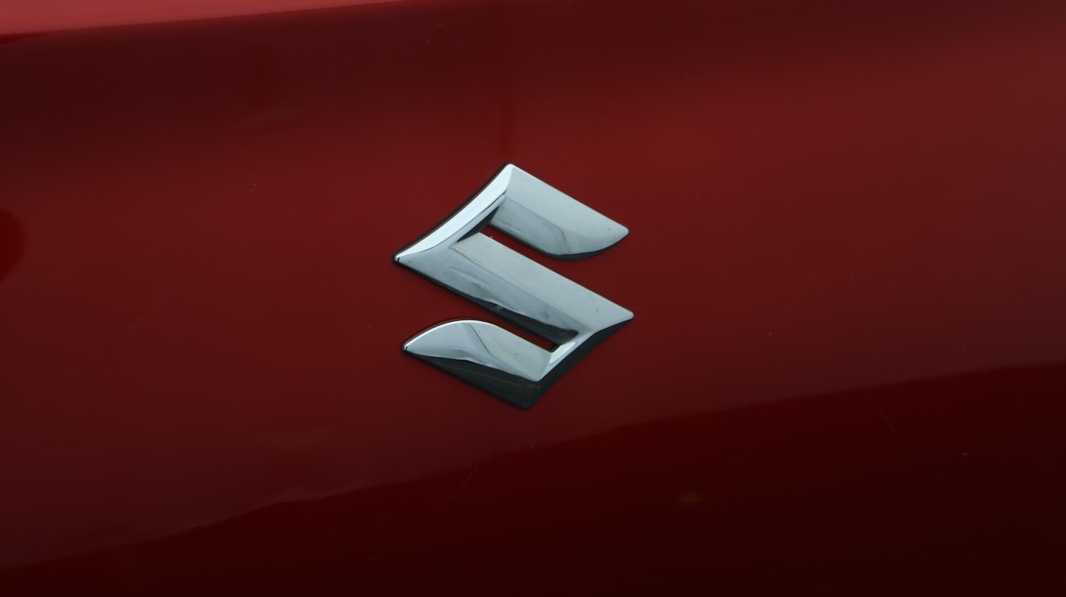 Used Suzuki Swift 2023 for sale - 76667485: Photo 22