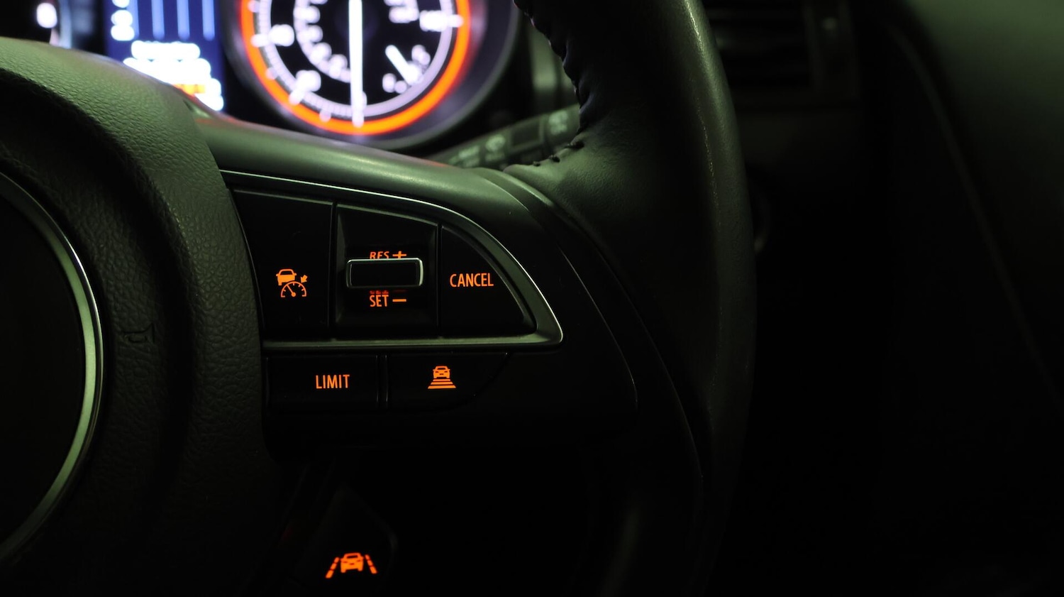 Used Suzuki Swift 2023 for sale - 76667485: Photo 24