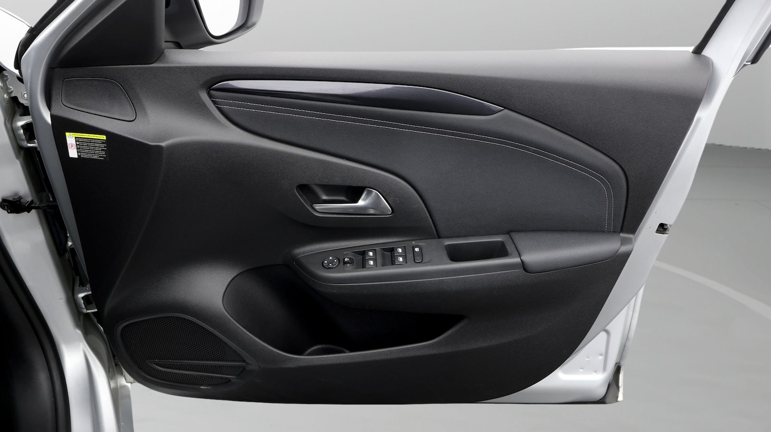 Used Vauxhall Corsa 2022 for sale - 77798107: Photo 15