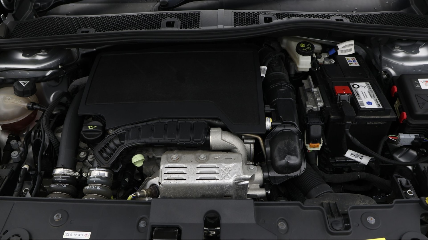 Used Vauxhall Corsa 2022 for sale - 77798107: Photo 19