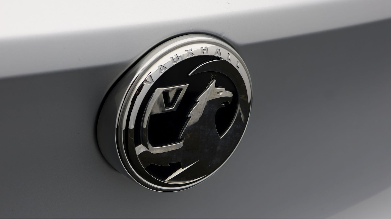 Used Vauxhall Corsa 2022 for sale - 77798107: Photo 20