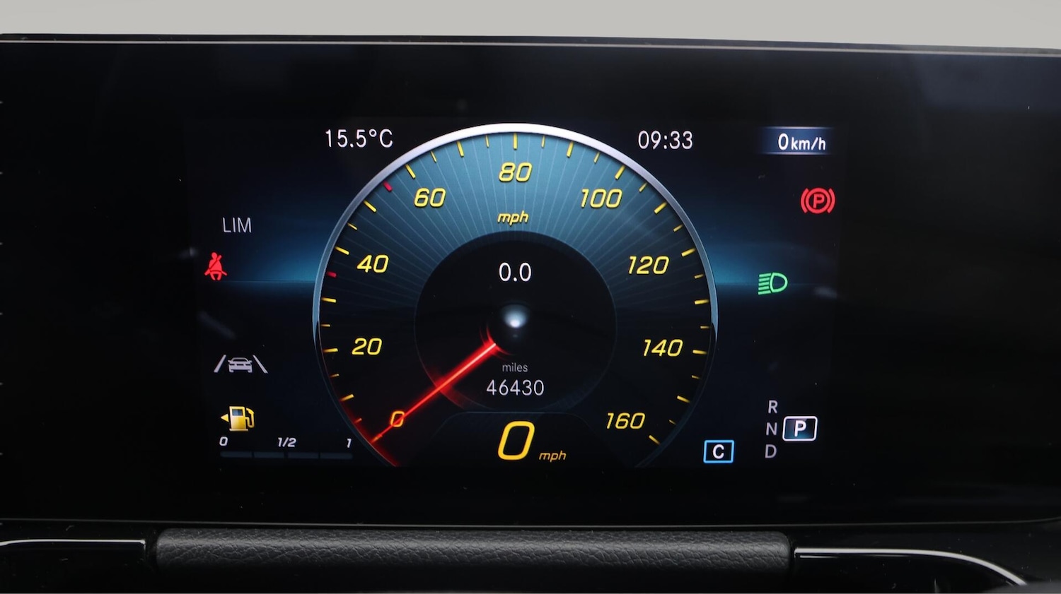 Used Mercedes-Benz GLA 2021 for sale - 76551053: Photo 11