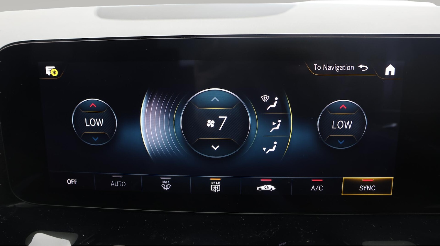 Used Mercedes-Benz GLA 2021 for sale - 76551053: Photo 13