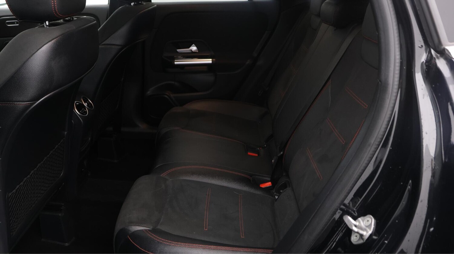 Used Mercedes-Benz GLA 2021 for sale - 76551053: Photo 17