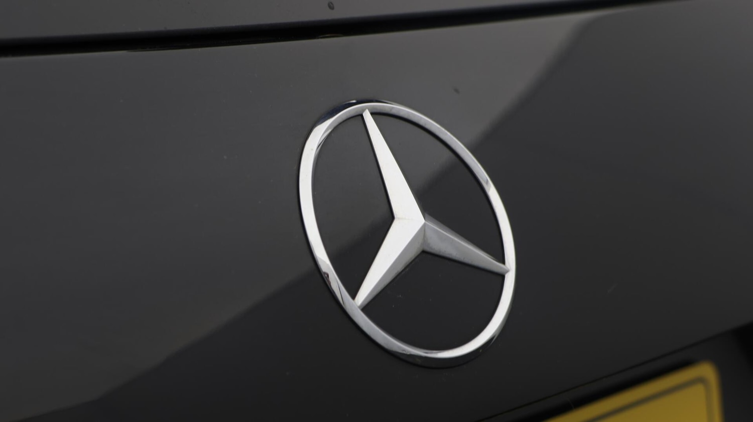 Used Mercedes-Benz GLA 2021 for sale - 76551053: Photo 21