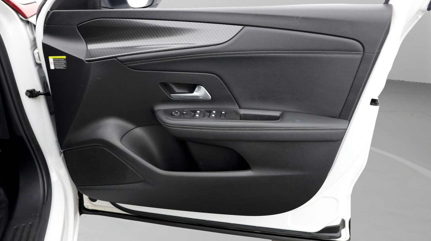 Used Vauxhall Mokka 2023 for sale - 77536293: Photo 15