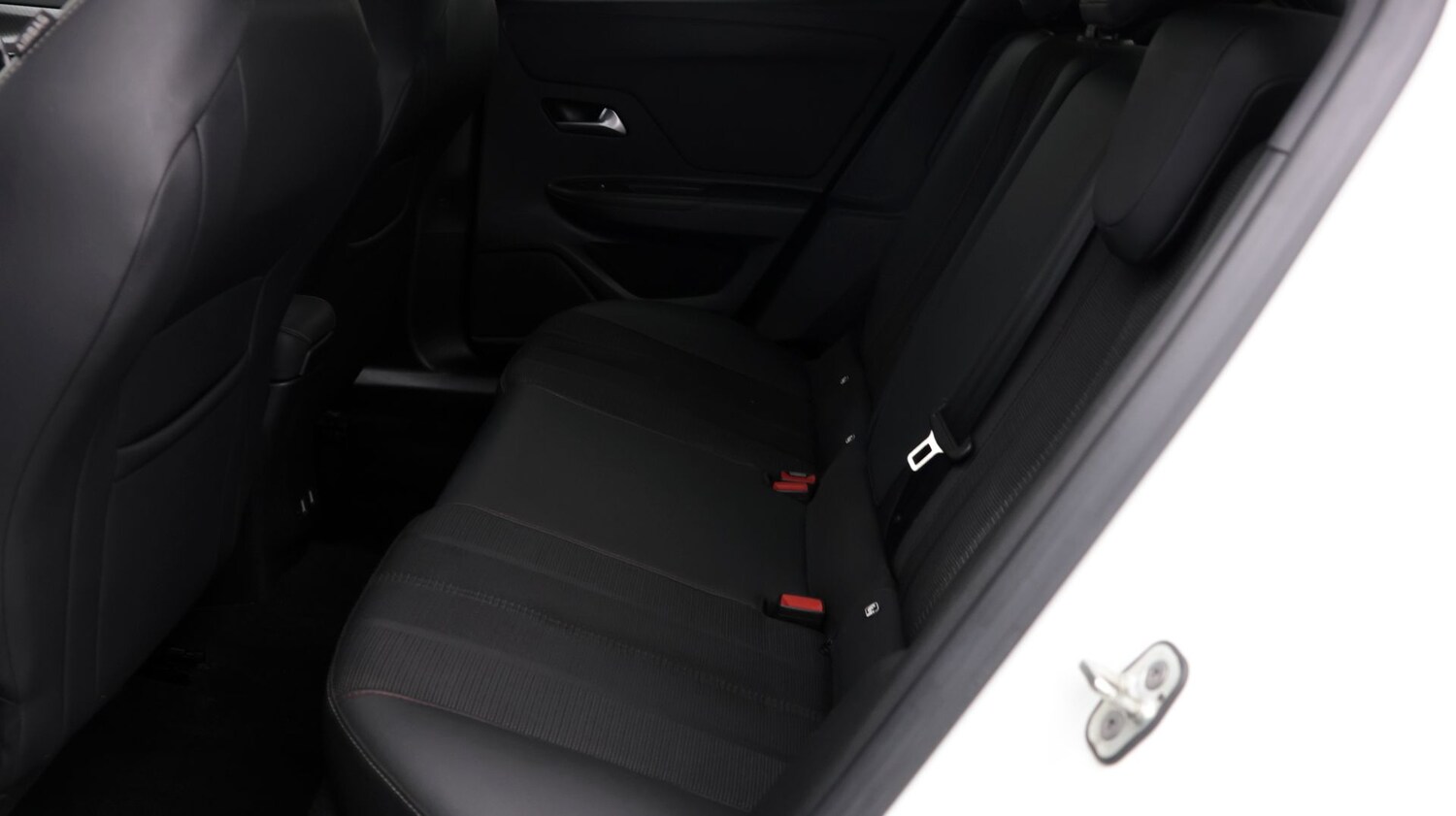 Used Vauxhall Mokka 2023 for sale - 77536293: Photo 16